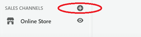 Shopify Facebook Integration: 4